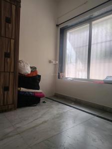 Bedroom Image of 999 Sq.ft 2.5 BHK Independent House for rent in Chinchwad Pune for Rs. 29000