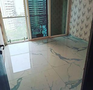 Hall Image of 1350 Sq.ft 3 BHK Apartment / Flat for sale in RNA NG Eclat, Andheri West Mumbai for Rs. 45000000