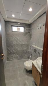 Image of 2500 Sq.ft 4 BHK Independent House for sale in Anantraj Estate Luxury Floors, Sector 63, Gurgaon for Rs. 22000000