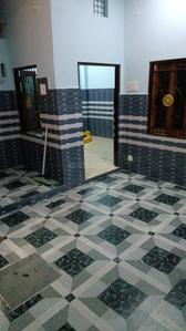 Image of 600 Sq.ft 2 BHK Independent House for rent in Rajapur, Allahabad for Rs. 9000