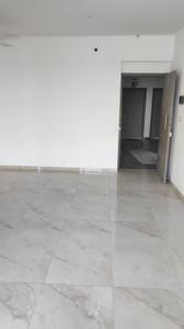 Hall Image of 850 Sq.ft 2 BHK Apartment / Flat for sale in White Berry Residency, Kandivali East Mumbai for Rs. 26500000
