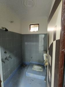 Image of 950 Sq.ft 3 BHK Builder Floor for sale in Laxmi Nagar, New Delhi for Rs. 7000000