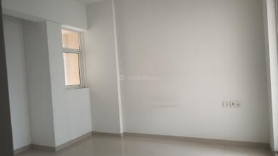 Bedroom Image of 761 Sq.ft 2 BHK Apartment / Flat for sale in Puraniks Aarambh, Kasarvadavali Thane for Rs. 7500000