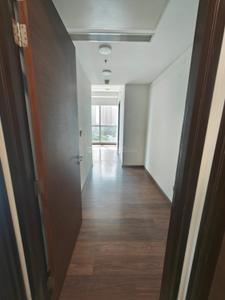 Image of 2800 Sq.ft 4 BHK Apartment / Flat for sale in Bombay Island City Center, Wadala, Mumbai for Rs. 110000000