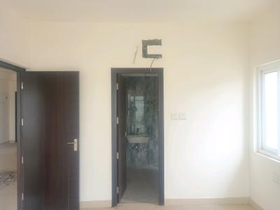 Bedroom Image of 2045 Sq.ft 3 BHK Apartment / Flat for sale in Atulyam Trident, Tellapur Sangareddy for Rs. 13325000