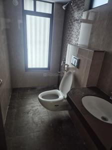 Image of 4050 Sq.ft 6 BHK Apartment / Flat for sale in Ramesh Hermes Heritage Phase 2, Yerawada, Pune for Rs. 60000000