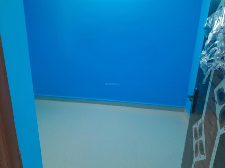 Pattalam chennai Bedroom 1