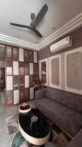 Hall Image of 2000 Sq.ft 4 BHK Villa for sale in Vaishali Nagar Extension Jaipur for Rs. 26900000