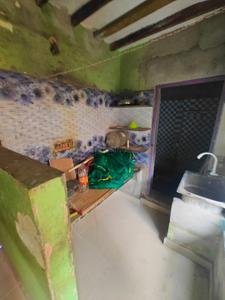 Kitchen Image of 3300 Sq.ft 7 BHK Independent House for rent in Annanagar East Chennai for Rs. 100000