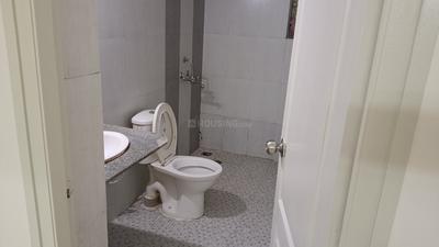 Image of 1200 Sq.ft 2 BHK Apartment / Flat for rent in Electronic City, Bengaluru for Rs. 25280