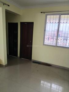 Hall Image of 1440 Sq.ft 3 BHK Apartment / Flat for sale in Bariatu Ranchi for Rs. 7500000