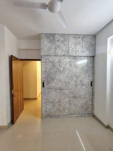 Bedroom Image of 900 Sq.ft 3 BHK Apartment / Flat for rent in ROF Amaltas, Sector 92 Gurgaon for Rs. 21000