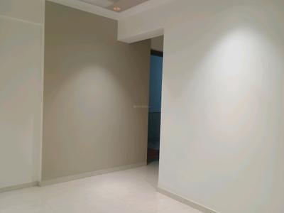 Living Room Image of 1505 Sq.ft 3 BHK Apartment / Flat for sale in Vajinath The Residences, Kalyan West Kalyan for Rs. 11800000