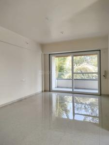 Hall Image of 1755 Sq.ft 3 BHK Apartment / Flat for sale in Deccan Gymkhana Pune for Rs. 31600000