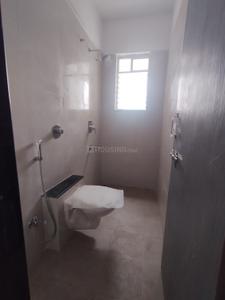 Image of 1120 Sq.ft 2 BHK Apartment / Flat for sale in Kothrud, Pune for Rs. 12500000