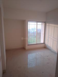 Bedroom Image of 650 Sq.ft 1 BHK Apartment / Flat for sale in Venkatesh Oxy Desire, Wagholi Pune for Rs. 3000000