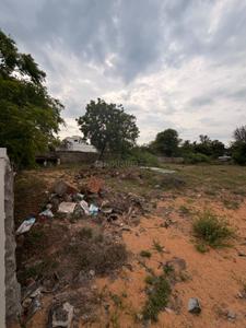 Image of 50400 Sq.ft Residential Plot / Land for sale in Vandalur, Chennai for Rs. 735000000