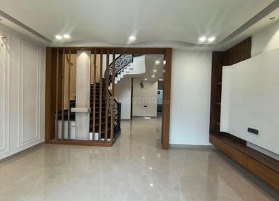 Hall Image of 7200 Sq.ft 4 BHK Independent House for sale in Gomti Nagar Lucknow for Rs. 55000000