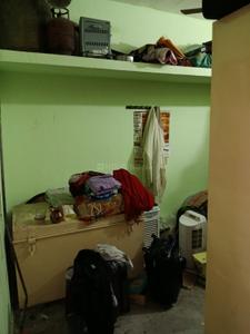 Bedroom Image of 415 Sq.ft 2 BHK Independent House for sale in Transport Nagar Lucknow for Rs. 4500000