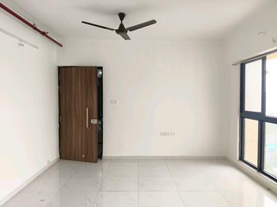 Living Room Image of 918 Sq.ft 2 BHK Apartment / Flat for rent in Runwal Gardens Phase I, Dombivli East Thane for Rs. 17000