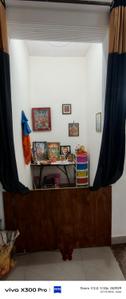 Bedroom Image of 2300 Sq.ft 3 BHK Independent House for sale in Indira Nagar Lucknow for Rs. 16500000