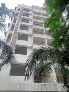 Image of 400 Sq.ft 1 RK Apartment / Flat for sale in Pardis Sai Shraddha, Chembur, Mumbai for Rs. 9200000
