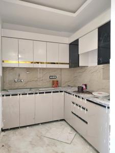 Kitchen Image of 1095 Sq.ft 2 BHK Apartment / Flat for sale in Surajpur Greater Noida for Rs. 3774524