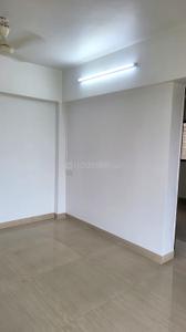 Hall Image of 675 Sq.ft 1.5 BHK Apartment / Flat for sale in Shreeji Mohan Mansion, Sion Mumbai for Rs. 14000000