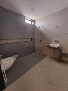 Image of 1880 Sq.ft 4 BHK Villa for rent in Vihal Aranya One44 Villas, Bhayli, Vadodara for Rs. 40000