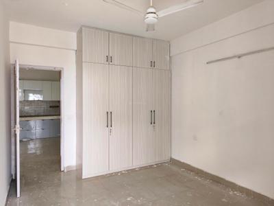 Bedroom Image of 1000 Sq.ft 2 BHK Apartment / Flat for sale in Suncity Avenue 76, Sector 76 Gurgaon for Rs. 8700000