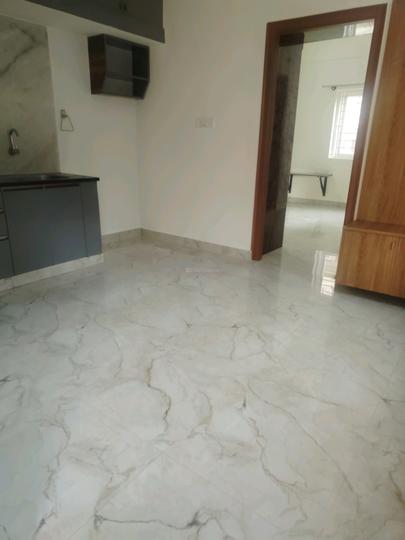 AECS Layout, Brookefield Bedroom 1