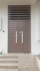 Image of 721 Sq.ft 2 BHK Independent House for sale in Dibdiba, Rudrapur for Rs. 4000000