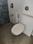 Sachdev Complex  Common Bathroom 3