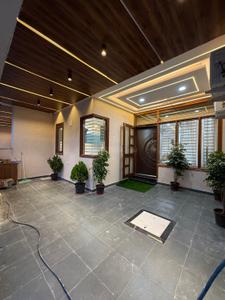 Image of 3800 Sq.ft 5 BHK Independent House for sale in Gandhi Path West, Jaipur for Rs. 24100000