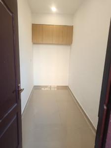 Bedroom Image of 2500 Sq.ft 4 BHK Apartment / Flat for sale in VVIP Mangal, Raj Nagar Ghaziabad for Rs. 21800000