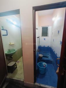 Image of 650 Sq.ft 2 BHK Apartment / Flat for rent in Egmore, Chennai for Rs. 25000