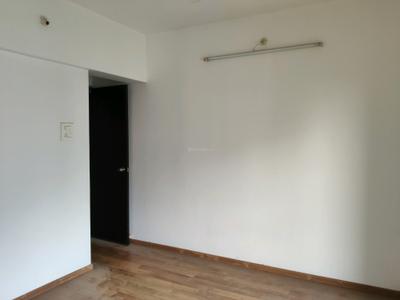 Bedroom Image of 900 Sq.ft 2 BHK Apartment / Flat for sale in Shree Tirupati Siddeshwar Gardens, Thane West Thane for Rs. 12000000