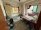Airport Gate No 2 Bedroom 1