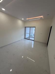 Hall Image of 1900 Sq.ft 3.5 BHK Duplex for sale in Bilhari Jabalpur for Rs. 9500000