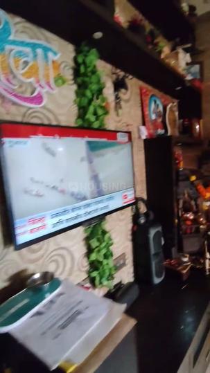 Millennium Buliding Main Image 1