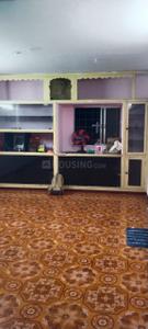 Image of 1000 Sq.ft 2.5 BHK Independent House for sale in Padi, Chennai for Rs. 30000000