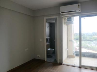 Bedroom Image of 1535 Sq.ft 3.5 BHK Builder Floor for sale in Signature Global City, Sector 37D Gurgaon for Rs. 15000000