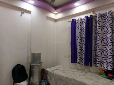 Bedroom Image of 4250 Sq.ft 7 BHK Independent House for sale in Manjari Budruk Pune for Rs. 15000000