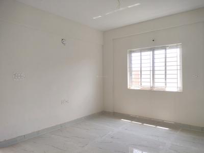 Living Room Image of 1080 Sq.ft 2 BHK Apartment / Flat for sale in Electronic City Bengaluru for Rs. 5670010