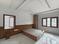 RR Homes Bedroom 3