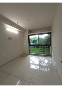 Hall Image of 1520 Sq.ft 3 BHK Apartment / Flat for sale in Magarpatta Nova, Mundhwa Pune for Rs. 15000000