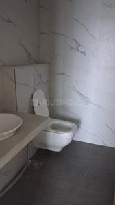 Image of 1372 Sq.ft 3 BHK Apartment / Flat for sale in Simba Viceroy Savana, Kandivali East, Mumbai for Rs. 61500000