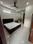 Bedroom Image of Galaxy Residency PG &amp; RK in Sector 22, Gurgaon
