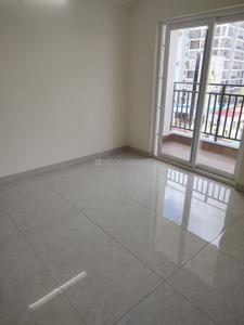 Bedroom Image of 2196 Sq.ft 3 BHK Apartment / Flat for sale in Kollur Hyderabad for Rs. 16028604