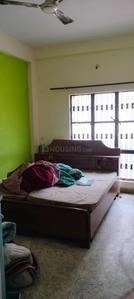 Bedroom Image of 2000 Sq.ft 4 BHK Independent House for sale in Ayodhya Bypass Bhopal for Rs. 12500000